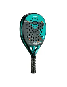Bullpadel Hack 04 Hybrid 25 | Ofertas de pádel 2